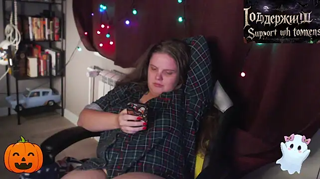 so_cute777 Webcam show