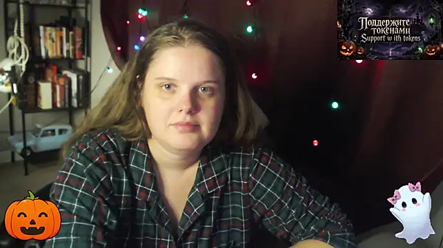so_cute777 Show in webcam