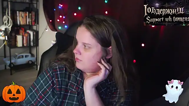 so_cute777's Webcam Show