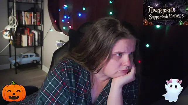 so_cute777's Webcam Show