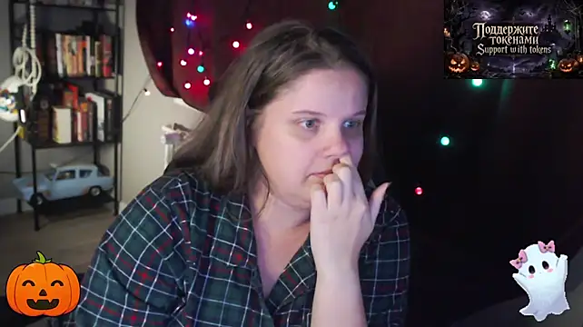 so_cute777's Webcam Show