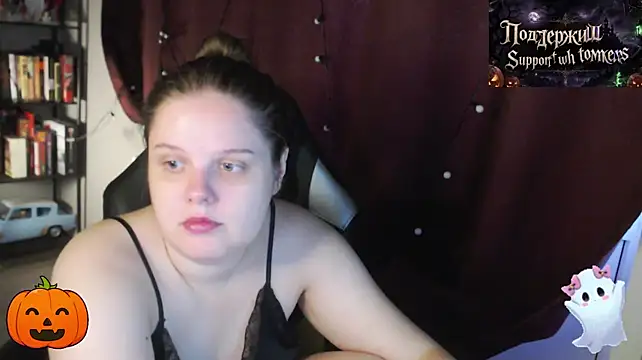 so_cute777 Show in webcam