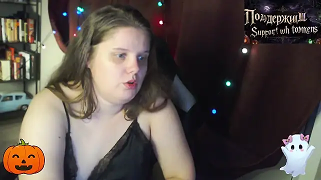 so_cute777n Live XXX chat