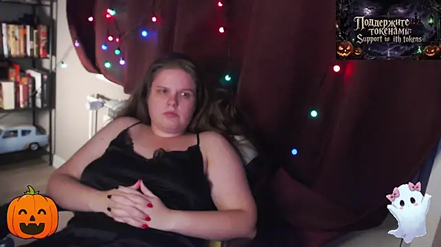 so_cute777 – Naživo XXX chat