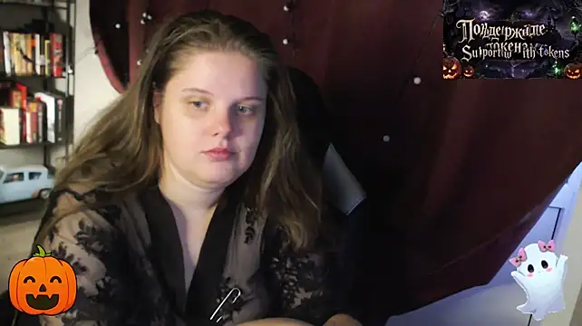 so_cute777 Show Webcam