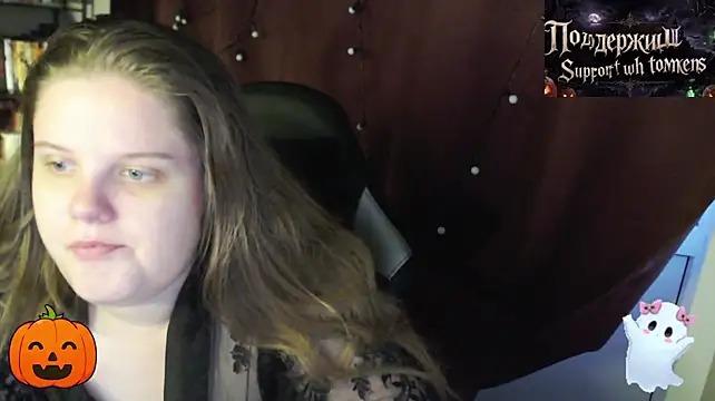 Show de webcam de so_cute777