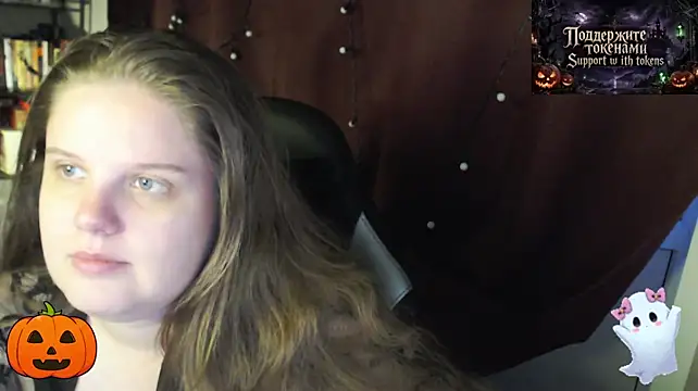 so_cute777 Webcam-Show