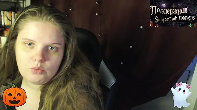 so_cute777's Webcam Show
