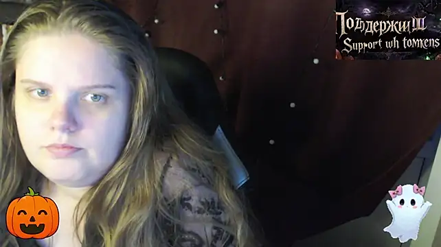 so_cute777 Show in webcam