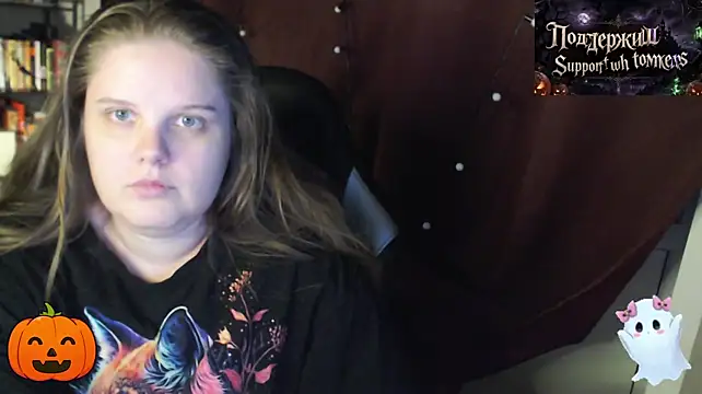 so_cute777's Webcam Show