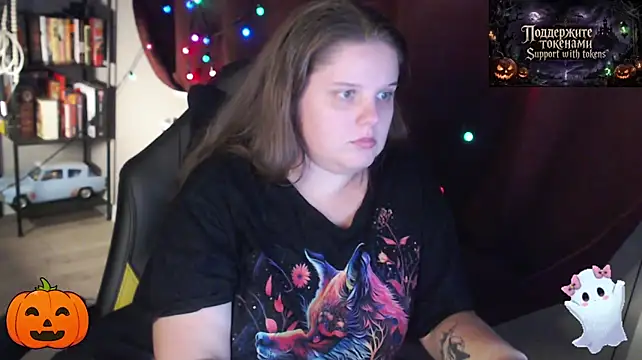 so_cute777 Webcam-Show