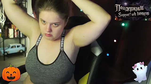 so_cute777 webcam show