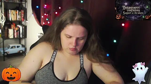 so_cute777 Show in webcam
