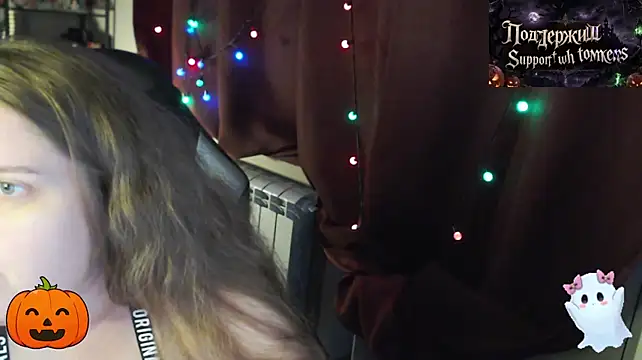 so_cute777 Webcam-Show