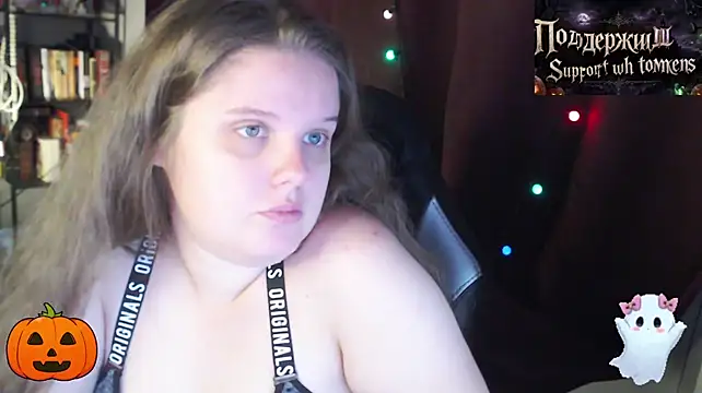 so_cute777's Webcam Show