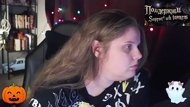 so_cute777 Webcam show