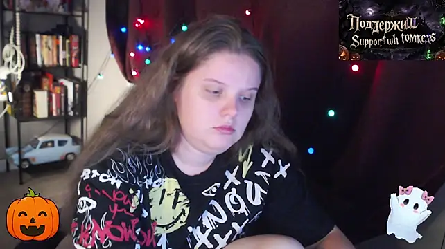 so_cute777's Webcam Show