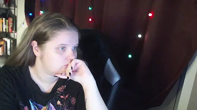 so_cute777's Webcam Show