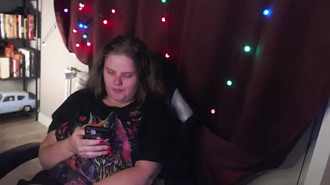 so_cute777 Show in webcam