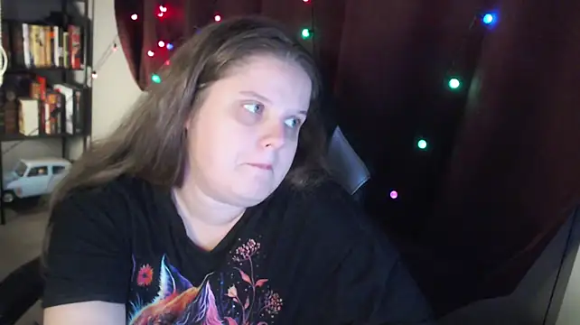 so_cute777's Webcam Show