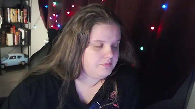 so_cute777 Show in webcam
