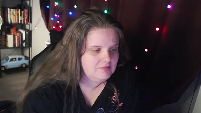 so_cute777 webcam show