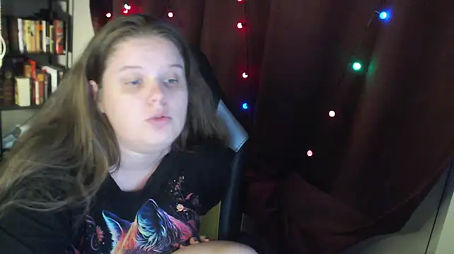 so_cute777 Webcam-Show