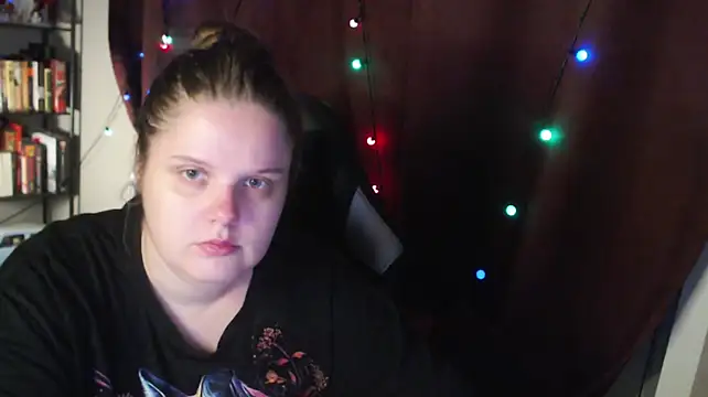 so_cute777's Webcam Show