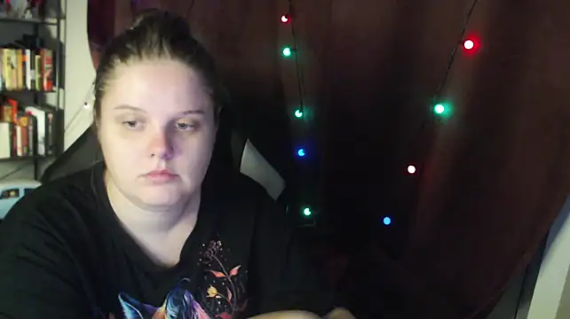 Show de webcam de so_cute777