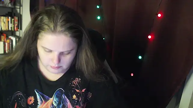 so_cute777's Webcam Show