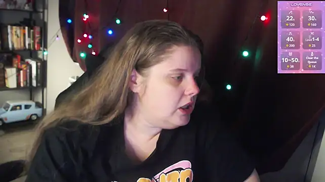 so_cute777's Webcam Show