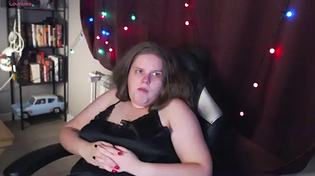 so_cute777's Live XXX Chat