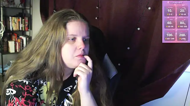 so_cute777 – webcam-show