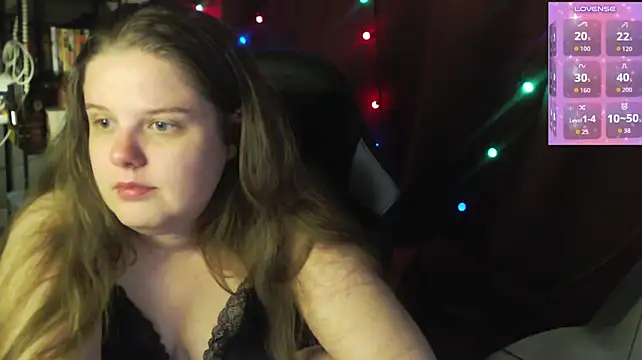 so_cute777 Webcam-Show