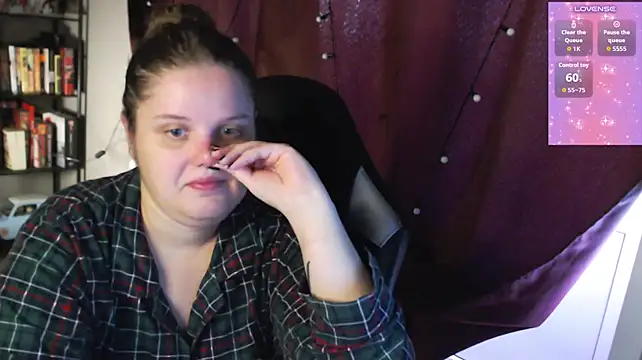 so_cute777 Webcam-Show