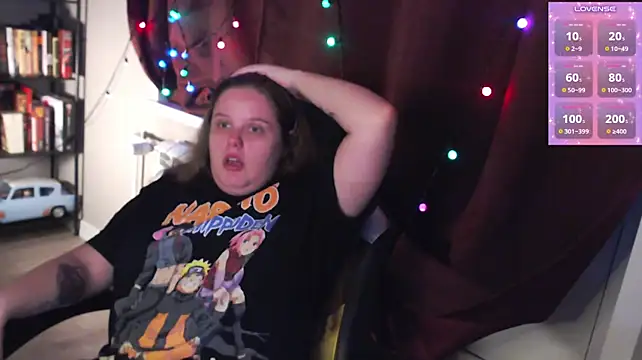 so_cute777 Chat XXX in diretta