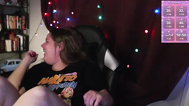 so_cute777's Webcam Show