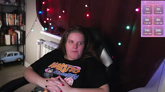 so_cute777 Show in webcam