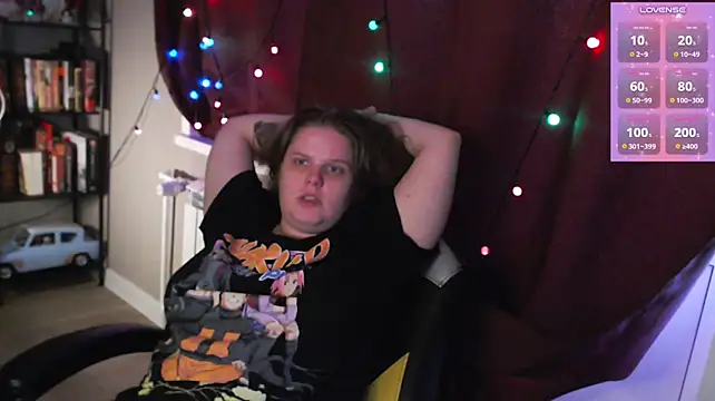 so_cute777n Live XXX chat