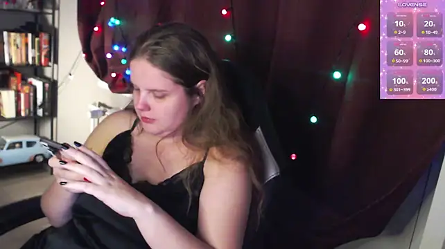 so_cute777 webcam show