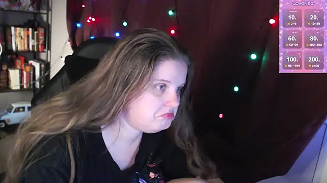 so_cute777 Show in webcam