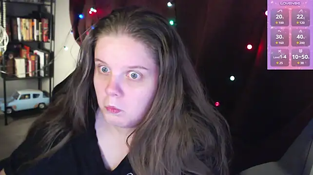 so_cute777's Live XXX Chat