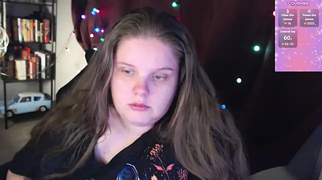so_cute777's Webcam Show