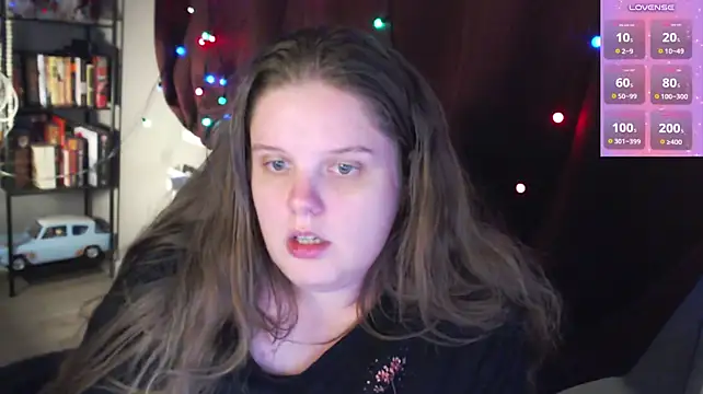 so_cute777 Show in webcam