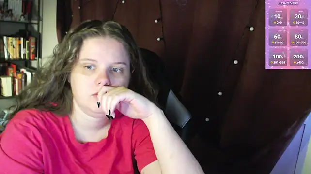so_cute777: вебкам-шоу