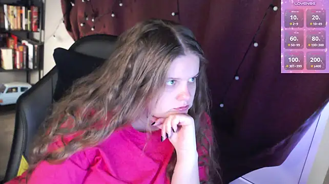so_cute777 Webcamshow