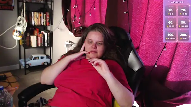so_cute777 Show in webcam