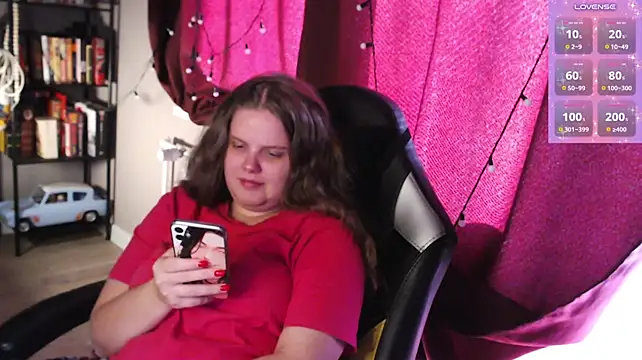 so_cute777 webcam show