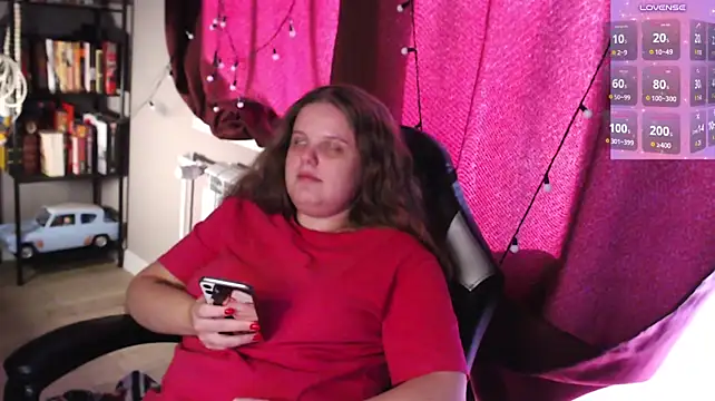 so_cute777 webcam show