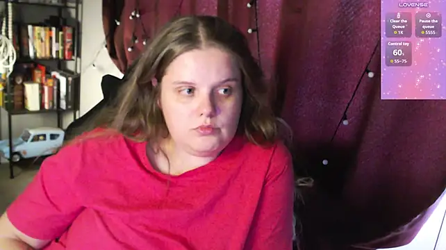 so_cute777 Show in webcam